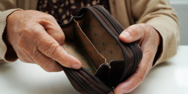 en-dusuk-emekli-maasi-aciklandi