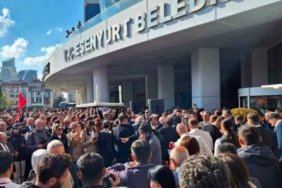 esenyurt-belediyesinde-7-isci-isten-cikarildi