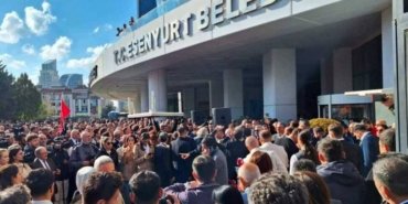 esenyurt-belediyesinde-7-isci-isten-cikarildi