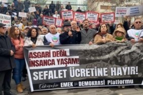 eskisehirde-sefalet-ucreti-protesto-edildi