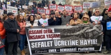 eskisehirde-sefalet-ucreti-protesto-edildi