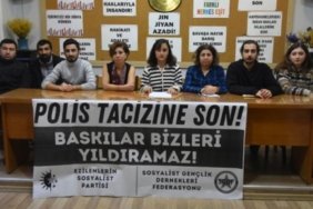 esp-ve-sgdf-polis-tacizine-son