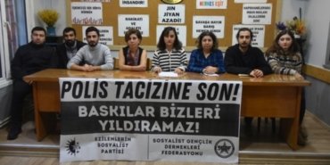 esp-ve-sgdf-polis-tacizine-son