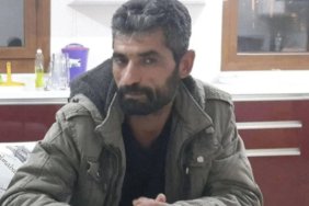 etha-20250117-nevzat-bahtiyar