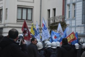 etha-20250122-kadikoy-sureyya-esp-polis-saldirisi