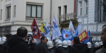 etha-20250122-kadikoy-sureyya-esp-polis-saldirisi