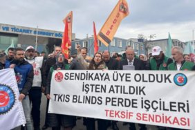 etha-20250126-tkisdirenisi-750x375