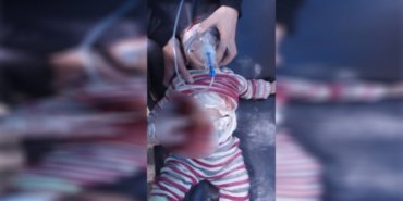 CREATOR: gd-jpeg v1.0 (using IJG JPEG v62), quality = 85