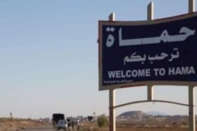 etha-20250127-hama5alevikatledildi