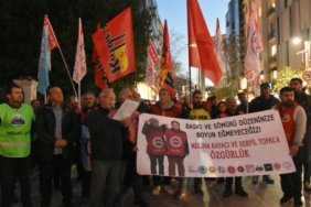 etha-20250127-sendikalar-meliha-serpil-eylem