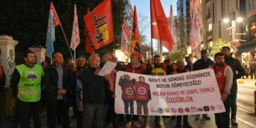 etha-20250127-sendikalar-meliha-serpil-eylem