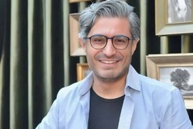 etha-20250128-barispehlivangozalti