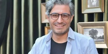 etha-20250128-barispehlivangozalti