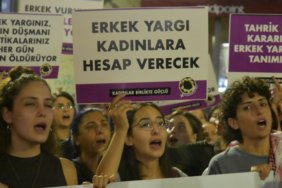 etha-20250128-ikbal-uzuner-aysenur-halil-takipsizlik