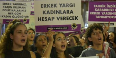 etha-20250128-ikbal-uzuner-aysenur-halil-takipsizlik