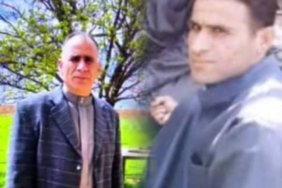 etha-20250128-kobanede-siviller- bombalandi