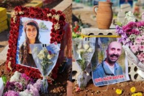 etha-20250128-nazimcihanmezaranma