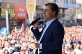 CREATOR: gd-jpeg v1.0 (using IJG JPEG v62), quality = 90