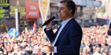 CREATOR: gd-jpeg v1.0 (using IJG JPEG v62), quality = 90