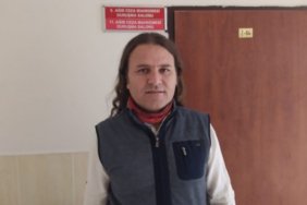 etha-20250130-abdurahman-gok-durusma