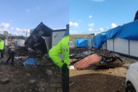 CREATOR: gd-jpeg v1.0 (using IJG JPEG v62), default quality