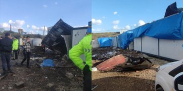 CREATOR: gd-jpeg v1.0 (using IJG JPEG v62), default quality