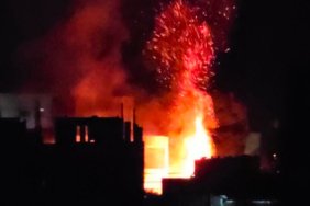 etha-20250130-bati-seria-saldirilar