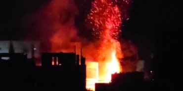 etha-20250130-bati-seria-saldirilar