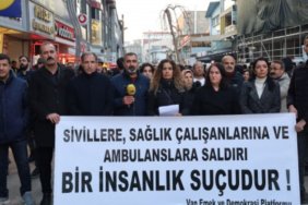 CREATOR: gd-jpeg v1.0 (using IJG JPEG v62), quality = 90