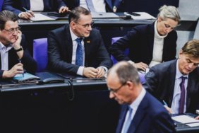 etha-20250131-almanyagocmenkarsitiyasa