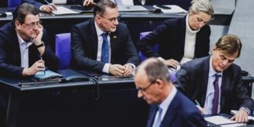 etha-20250131-almanyagocmenkarsitiyasa