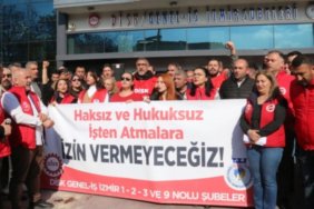 CREATOR: gd-jpeg v1.0 (using IJG JPEG v62), quality = 90