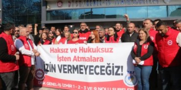 CREATOR: gd-jpeg v1.0 (using IJG JPEG v62), quality = 90