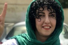 etha-20250131-iranli-nergis-muhammedi-nin