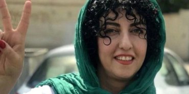 etha-20250131-iranli-nergis-muhammedi-nin