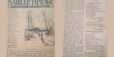 etha-20250131-yilmazguneysiir