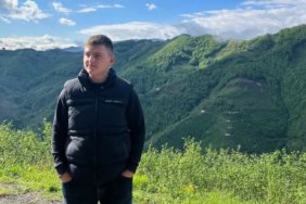 etha-22050130-silivri-is-cinayeti