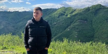 etha-22050130-silivri-is-cinayeti