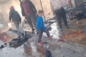 f450974f-4cf6-4de2-91be-d18165695913