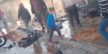 f450974f-4cf6-4de2-91be-d18165695913