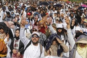 fasta-grev-hakki-icin-eylem