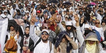 fasta-grev-hakki-icin-eylem