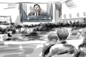 gazetecilere-kobane-davasi-sorusturmasi