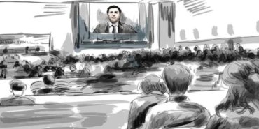 gazetecilere-kobane-davasi-sorusturmasi