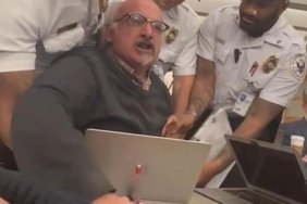 gazetecilere-yonelik-bu-tutum-kabul-edilemez