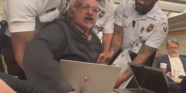 gazetecilere-yonelik-bu-tutum-kabul-edilemez