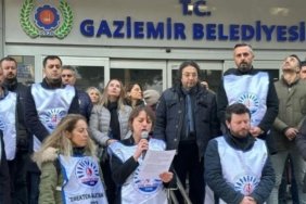 gaziemir-belediyesinde-tis-eylemi