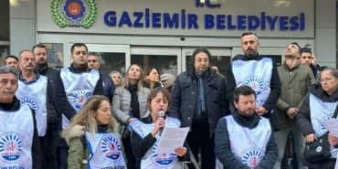 gaziemir-belediyesinde-tis-eylemi