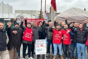 ge-grid-solutionsda-tis-imzalandi