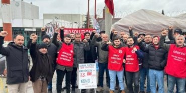 ge-grid-solutionsda-tis-imzalandi